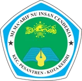Logo madrasah